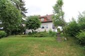 Foto - Einfamilienhaus in Leutershausen