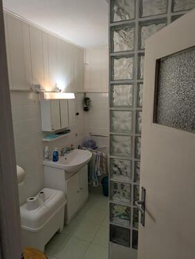 Foto - Einfamilienhaus in Edermünde