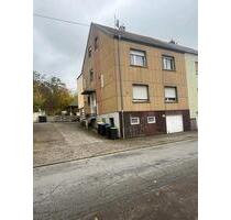 2 familien Haus in wellesweiler - Neunkirchen Kohlhof