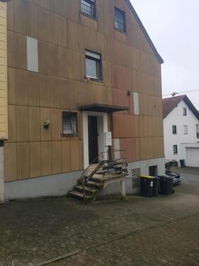 Foto - Einfamilienhaus zum Kaufen in Neunkirchen