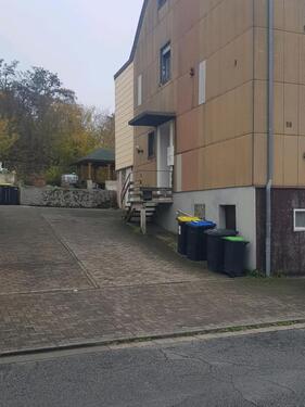 Foto - Einfamilienhaus in Neunkirchen