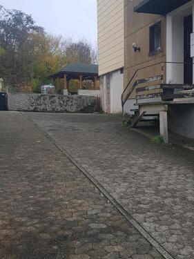 Foto - Einfamilienhaus in Neunkirchen zum Kaufen