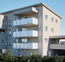 Mietwohnung in Haiterbach - 1.026,00 EUR Kaltmiete, in Haiterbach (PLZ: 72221)