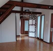 Wohnung zu vermieten - 610,00 EUR Kaltmiete, in Boxberg (PLZ: 97944)