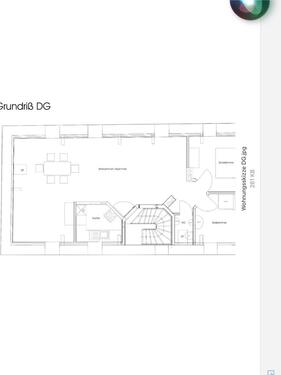 Foto - Etagenwohnung zur Miete in Boxberg
