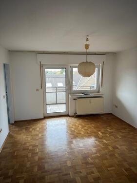 Foto - Etagenwohnung zur Miete in Witten