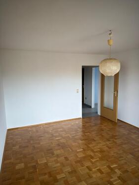 Foto - Etagenwohnung in Witten