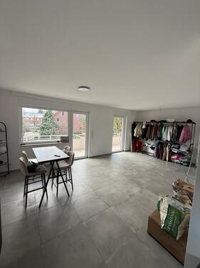 Foto - Etagenwohnung in Gütersloh