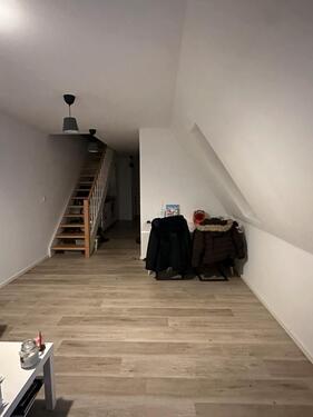 Foto - 2 Zimmer Etagenwohnung zur Miete in Westerstede