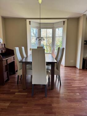 Foto - andere in Seevetal zur Miete