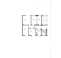 Verkaufe 4 12 Zimmer Eigentumswohnung 82 m² inkl. 2 Garagen - Oberhausen Alstaden