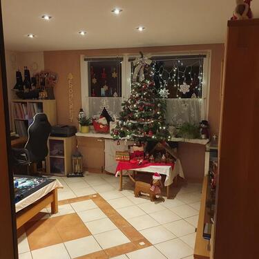 Foto - Etagenwohnung in Oberhausen zum Kaufen