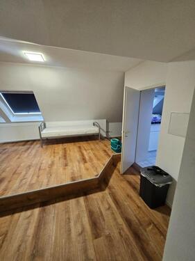 Foto - 1 Zimmer Etagenwohnung in Bocholt