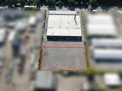 Foto - andere zur Miete in Achim