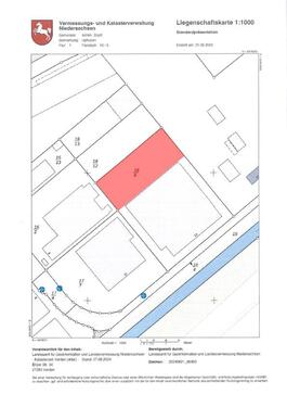 Foto - andere in Achim zur Miete