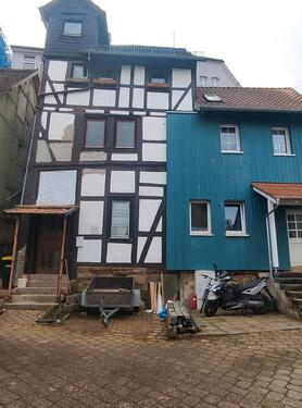 Foto - zu vermieten zu verkaufen - 500,00&nbsp;EUR Kaltmiete, ca.&nbsp; 95,00&nbsp;m&sup2;