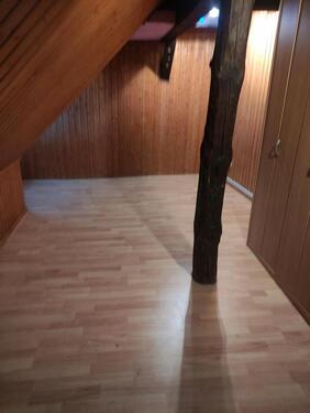 Foto - 4 Zimmer Einfamilienhaus in Bad Wildungen