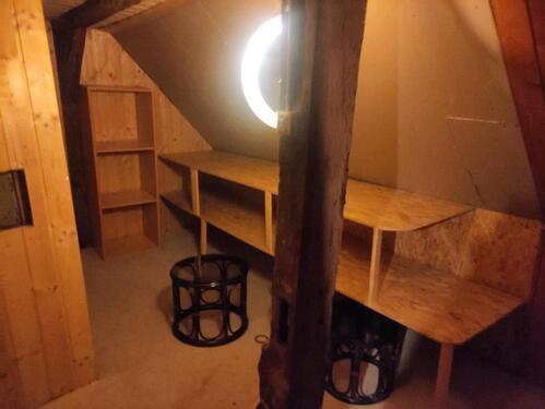 Foto - Einfamilienhaus in Bad Wildungen zur Miete