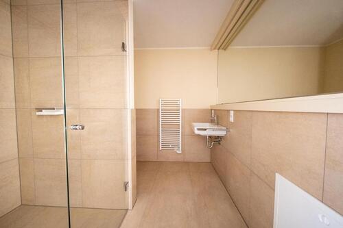 Foto - 1 Zimmer Etagenwohnung zur Miete in Osnabrück