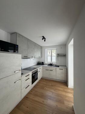 Foto - Helle 2-Zi-Wohnung in Fisch EG - 750,00&nbsp;EUR Kaltmiete, ca.&nbsp; 65,00&nbsp;m&sup2;