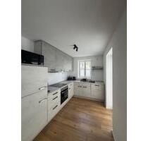 Helle 2-Zi-Wohnung in Fisch EG - 750,00&nbsp;EUR Kaltmiete, ca.&nbsp; 65,00&nbsp;m&sup2; in Saarburg (PLZ: 54439)