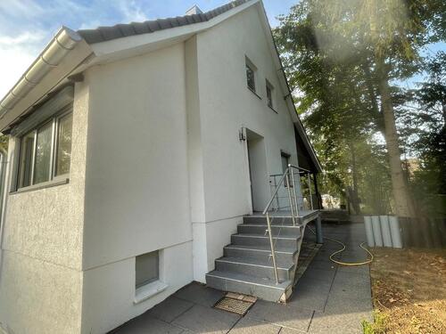 Foto - Isernhagen Süd - Erbpacht - Nur bis 2049 - Haus 160qm --3 Zimmer