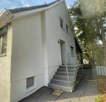 Isernhagen Süd - Erbpacht - Nur bis 2049 - Haus 160qm --3 Zimmer - Hannover Bothfeld-Vahrenheide