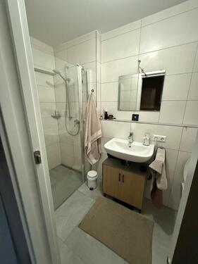 Foto - Maisonettenwohnung in Künzelsau zur Miete