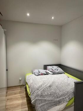 Foto - 1 Zimmer Etagenwohnung in Neu-Ulm