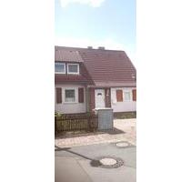 Sonnige Doppelhaus Hälfte Nähe MHH - Hannover Buchholz-Kleefeld