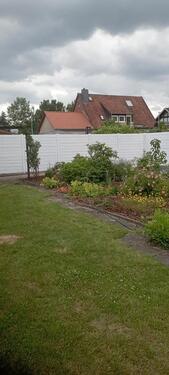 Foto - 3 Zimmer Doppelhaushälfte zur Miete in Hannover