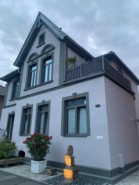 Foto - 3 Zimmer Etagenwohnung zur Miete in Braunschweig