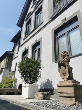 Foto - 3 Zimmer Etagenwohnung in Braunschweig