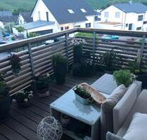 2 Zimmer Wohnung - 900,00&nbsp;EUR Kaltmiete, ca.&nbsp; 60,00&nbsp;m&sup2; in Nordheim (PLZ: 74226)