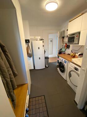 Foto - 5 Zimmer Einfamilienhaus in Norderstedt