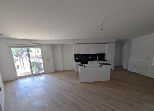 Foto - Perfekt für WG-Gründung: 5-Zimmer-Wohnung im Herzen von Edemissen