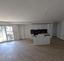 Perfekt für WG-Gründung: 5-Zimmer-Wohnung im Herzen von Edemissen