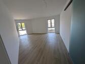 Foto - 5 Zimmer Erdgeschoßwohnung in Edemissen