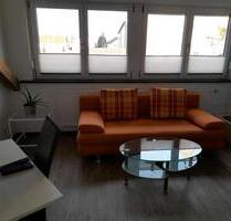 1 Zimmer Appartment in Chammünster