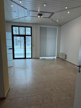 Foto - Gewerbeeinheit - perfekt für ein Büro oder ein kleines Geschäft