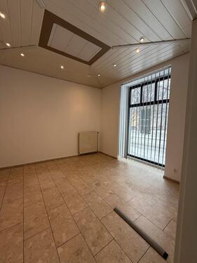 Foto - andere zur Miete in Forst (Lausitz)