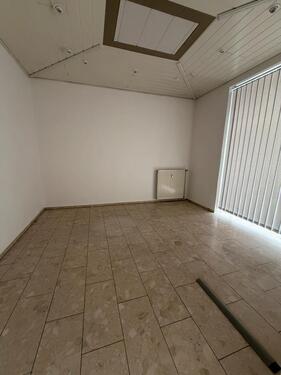 Foto - andere in Forst (Lausitz)