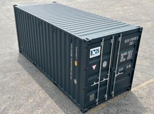 Foto - andere zur Miete in Mömlingen