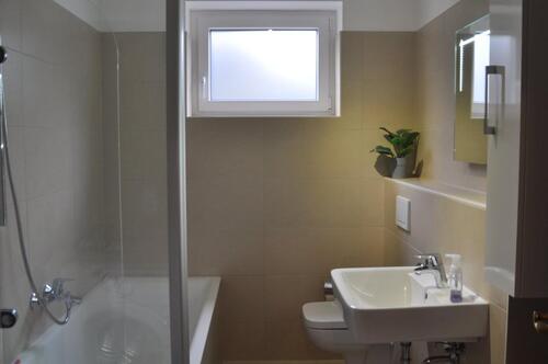 Foto - 1.5 Zimmer Etagenwohnung in Friedrichsdorf