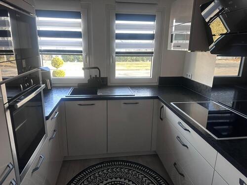 Foto - 3 Zimmer Doppelhaushälfte in Schweinfurt