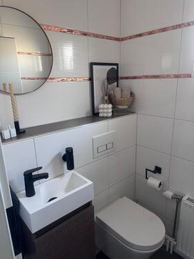 Foto - Doppelhaushälfte in Schweinfurt zum Kaufen