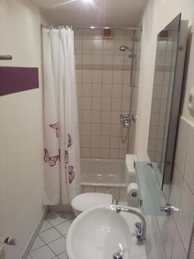 Foto - Etagenwohnung in Erkelenz zur Miete