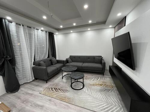 Foto - 4 Zimmer Wohnung - Saniert - 22844 Norderstedt