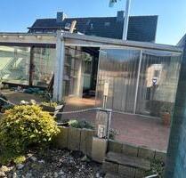 Doppelhaushälfte 369124 qm Lübeck KücknitzWaldhusen