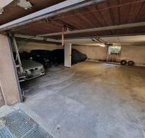 Garage Stellplatz Tiefgaragen Platz Kornwestheim Gnadentalstr.